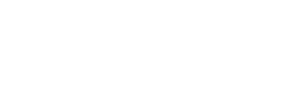 Grace Prep – SLOGAN image 1