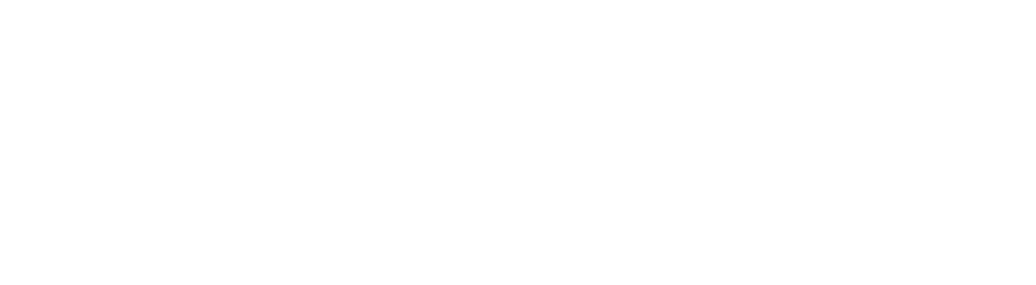 Grace Prep – BRANDING - LOGO image 1