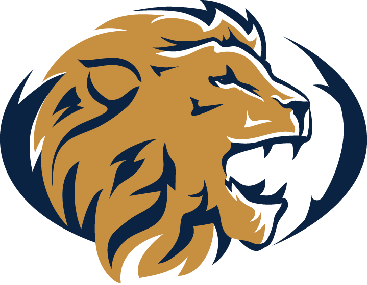 Grace Prep – LOGO MARKS image 1