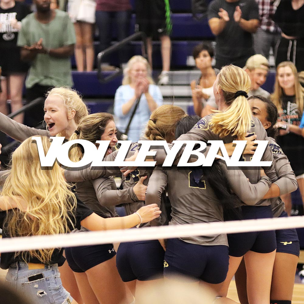 Grace Prep – Section 5 image 2