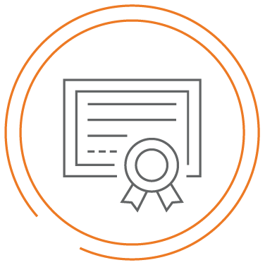 Nelson Forensics – App Iconography image 2