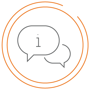 Nelson Forensics – App Iconography image 1