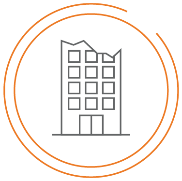 Nelson Forensics – App Iconography image 3