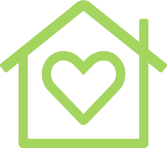 TFNB Bank Life – Iconography image 3