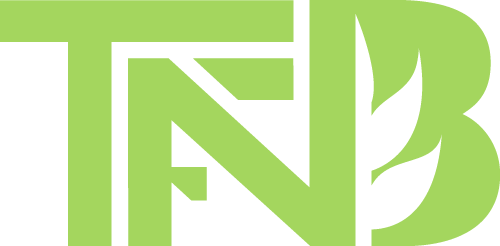 TFNB Bank Life – Logo Variations image 3