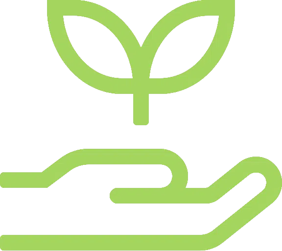 TFNB Bank Life – Iconography image 1