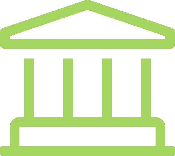 TFNB Bank Life – Iconography image 2