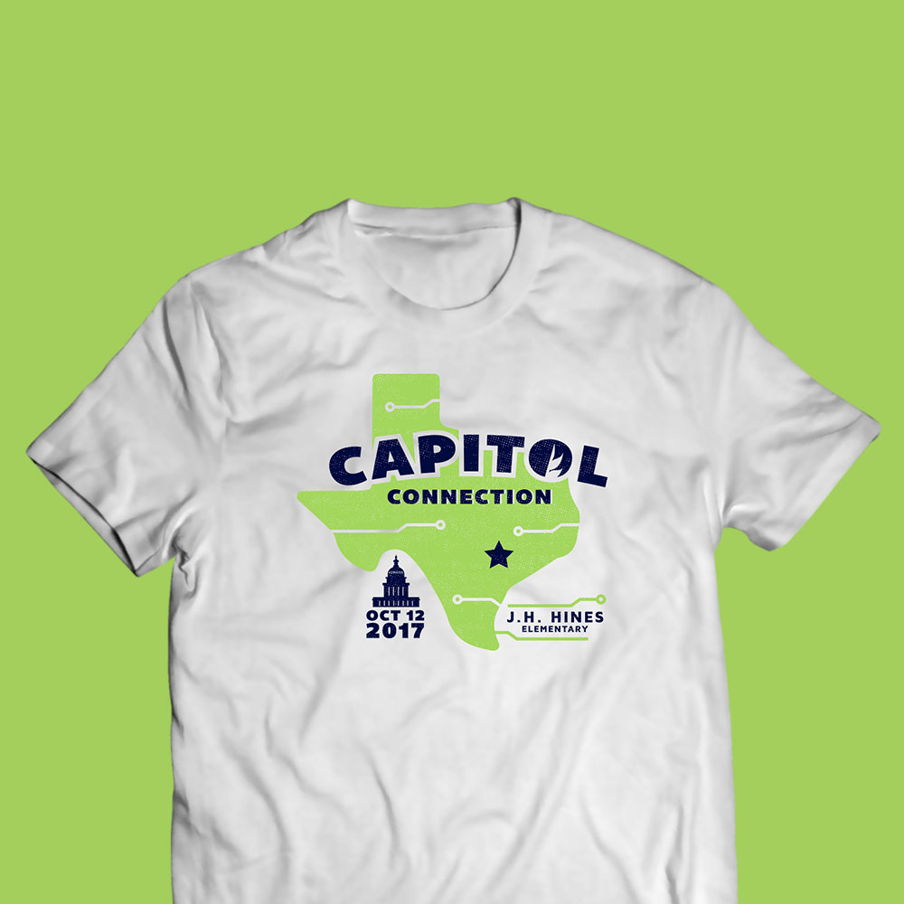 TFNB Bank Life – T-Shirts image 1