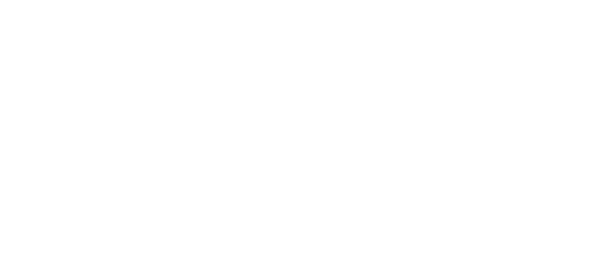 Bethesda Christian School – Full Color Seal image 2