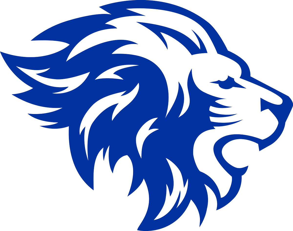 Bethesda Christian School – Full Color Seal image 3