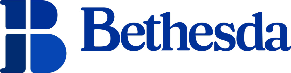 Bethesda Community Church – Bethesda Logotype image 1