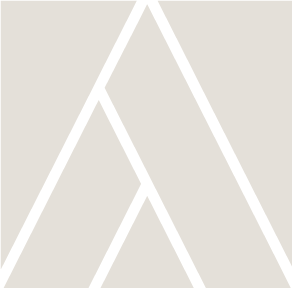 Amira Windmiller Interiors – Logo Variations image 2