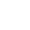 Alcon Science – Custom Iconography image 1