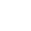 Alcon Science – Custom Iconography image 2