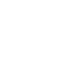 Alcon Science – Custom Iconography image 3