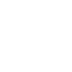 Alcon Science – Custom Iconography image 4