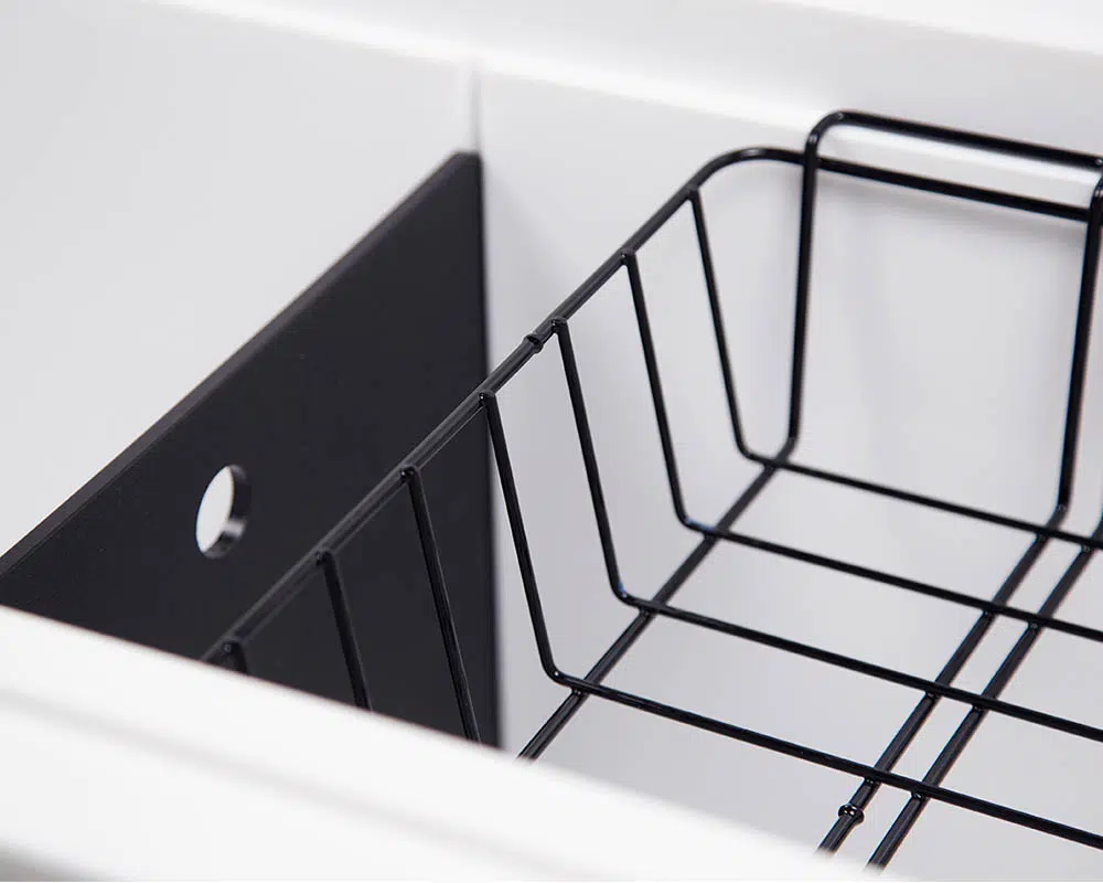 Bison Coolers – Product Photography image 3