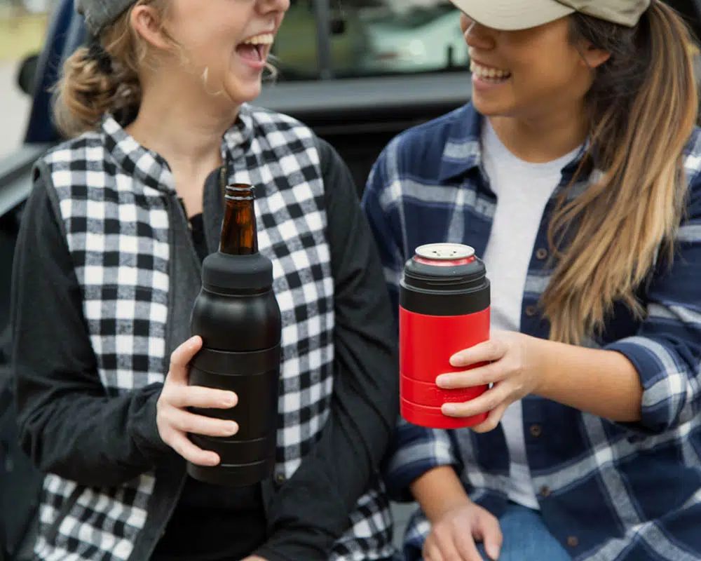 Bison Coolers – Product Photography image 6