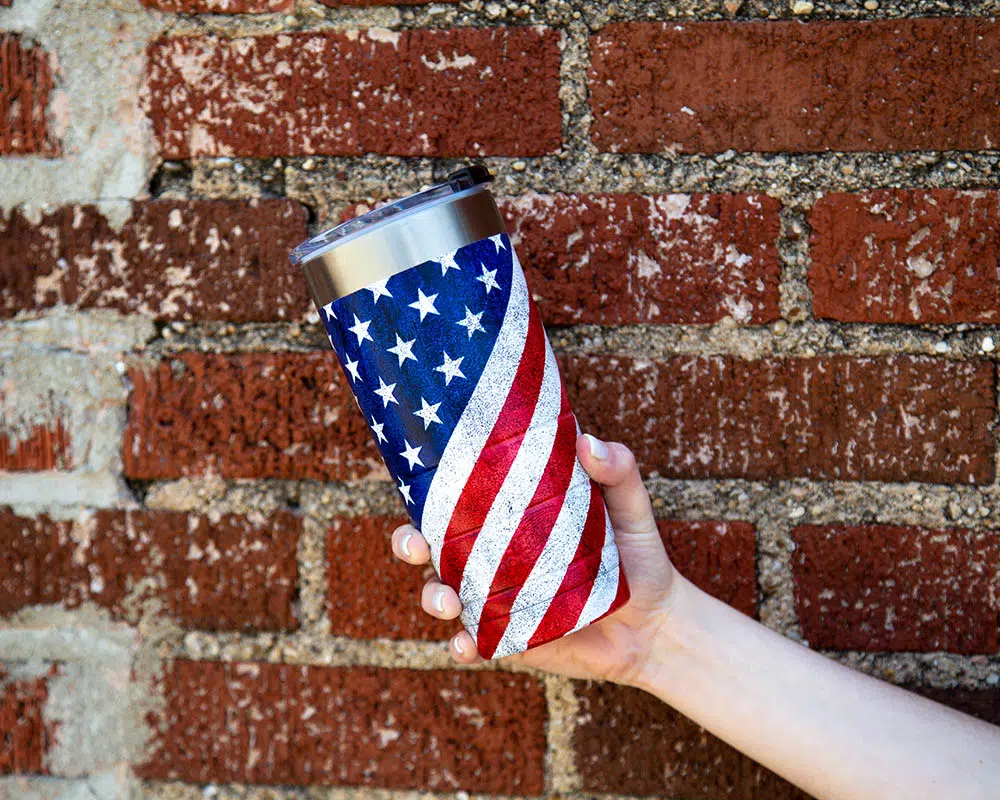 Bison Coolers – Product Photography image 7