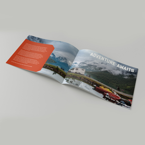 Bison Coolers – Product Catalog image 2