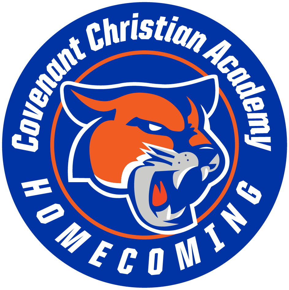 Covenant Christian – Sub-Brands image 2