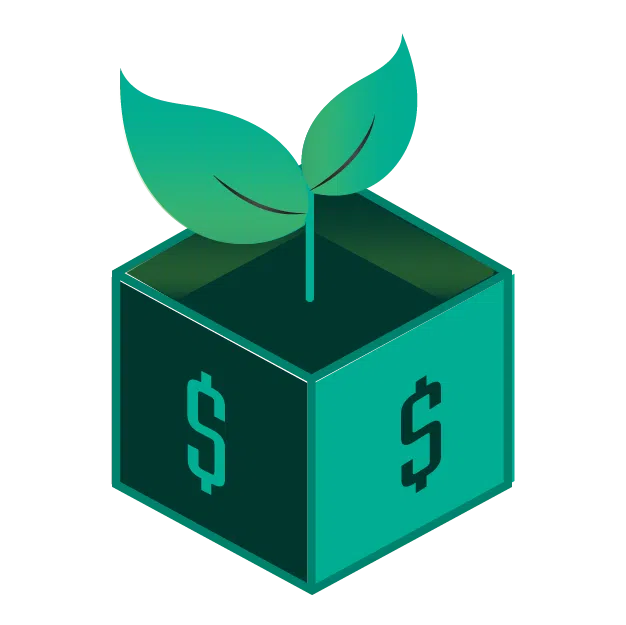 Carnomaly – Custom Iconography image 5