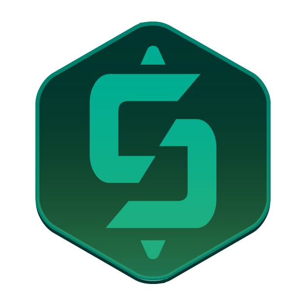Carnomaly – Custom Iconography image 4