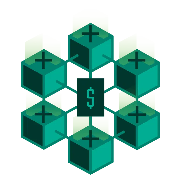 Carnomaly – Custom Iconography image 3