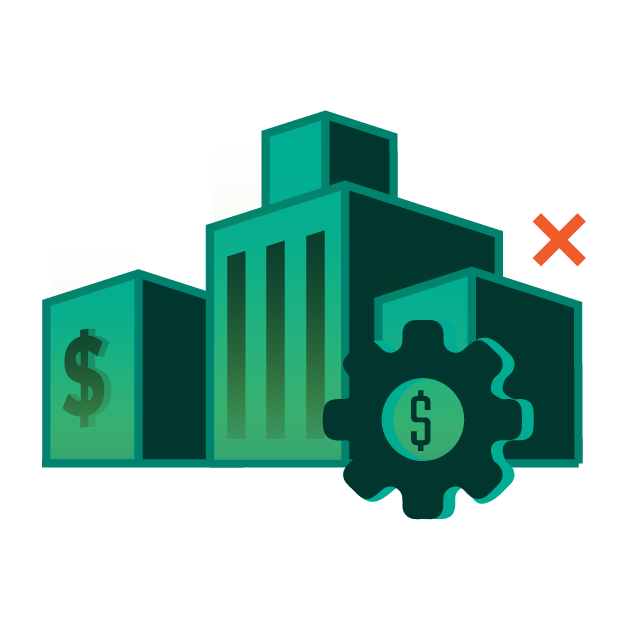 Carnomaly – Custom Iconography image 1