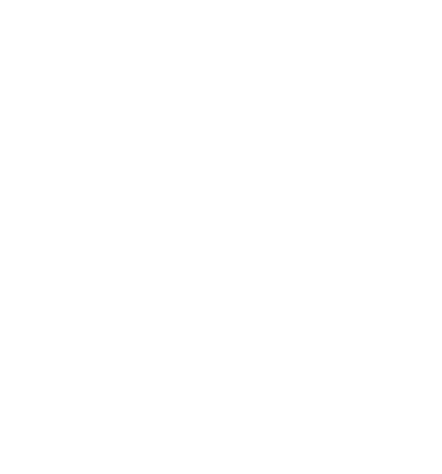 Our Community-Our Kids – Branding - Logo Update image 1