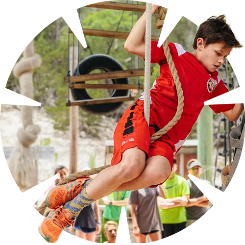 Camp Eagle – Section 10 image 3