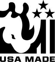 Rhino Health – LOGO LOCKUPS image 3
