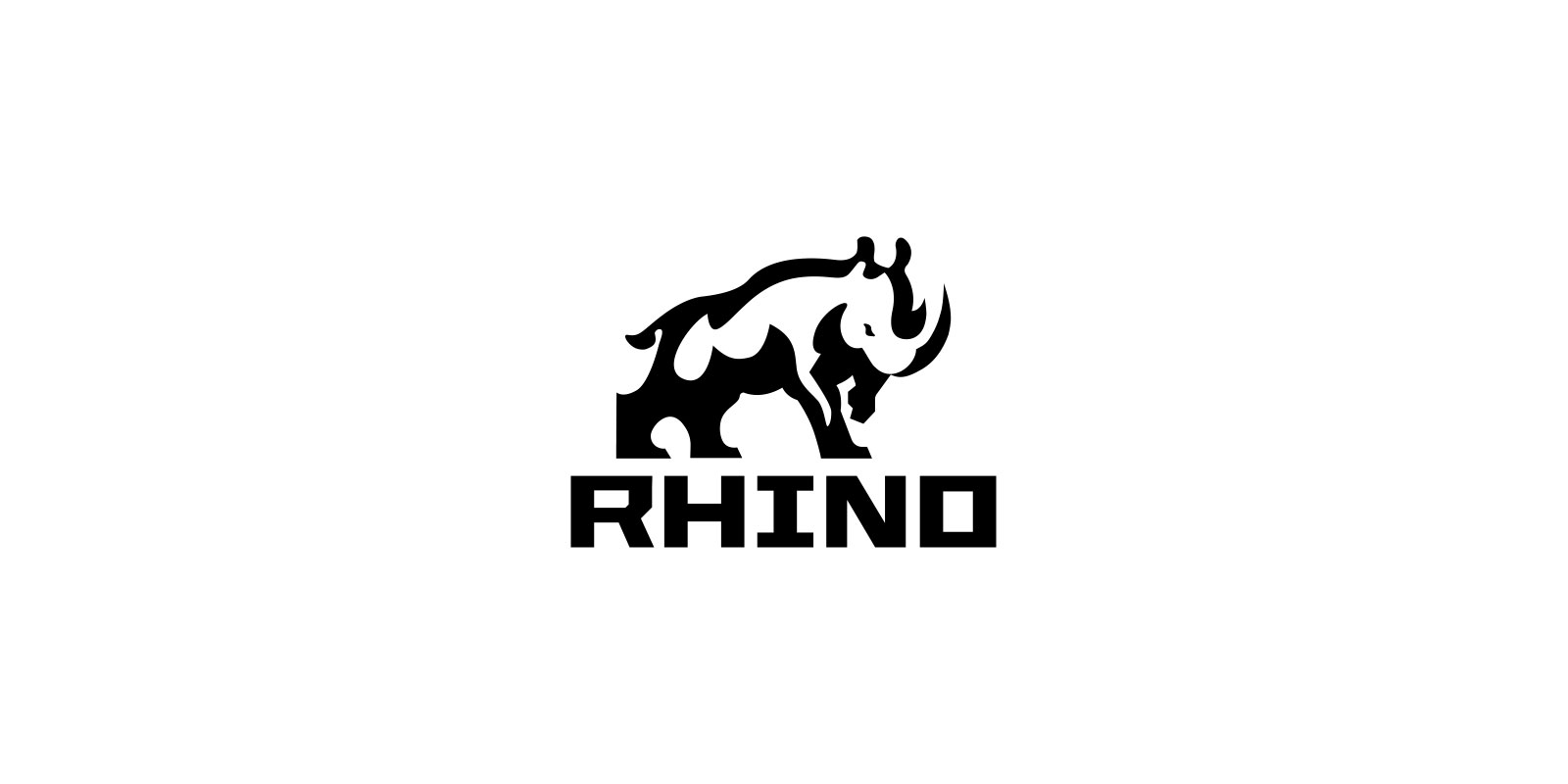 Rhino Health – BRANDING — LOGO UPDATE image 2