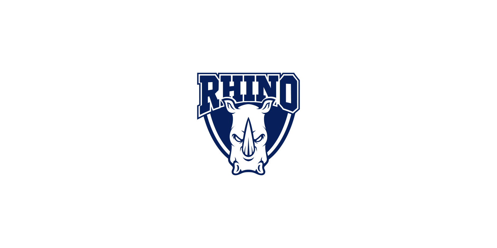 Rhino Health – BRANDING — LOGO UPDATE image 1