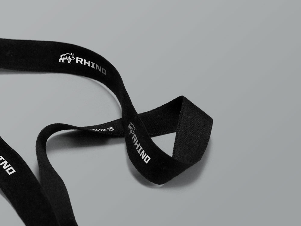 Rhino Health – SWAG image 2