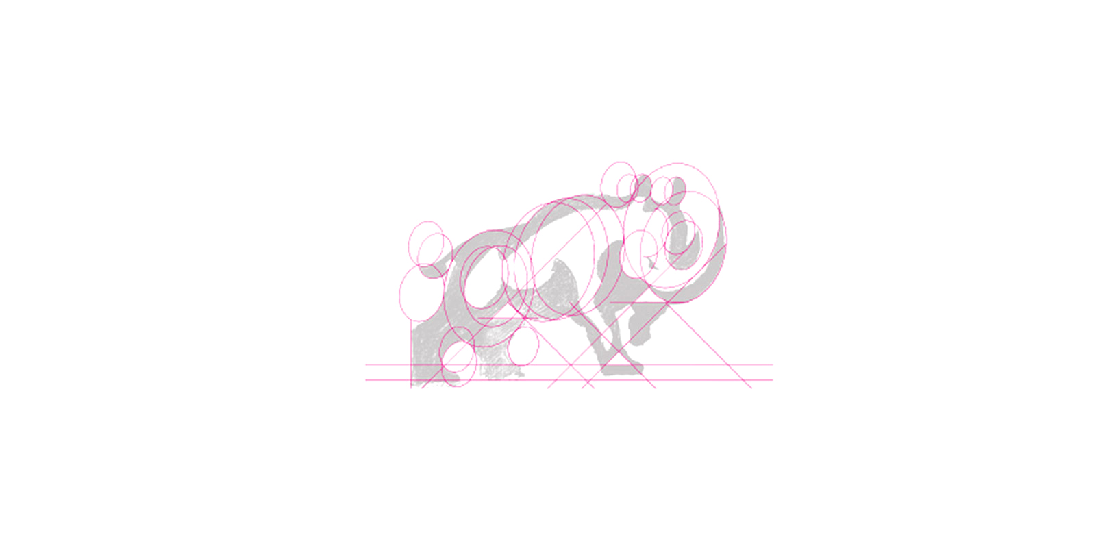 Rhino Health – BRANDING — LOGO UPDATE image 3
