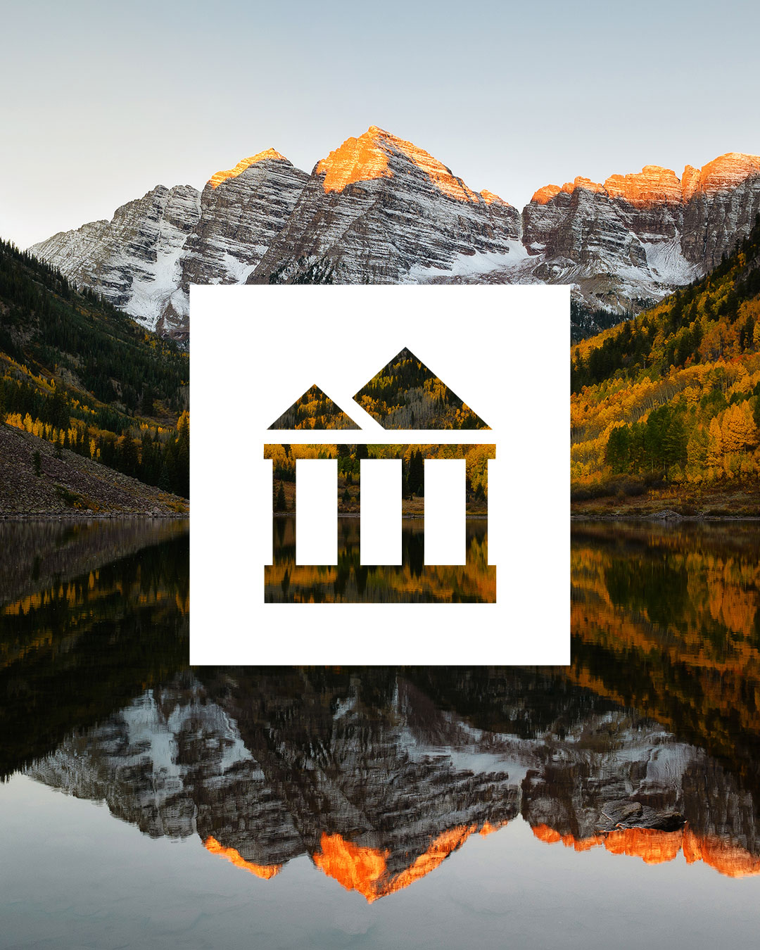 MDL Judicial Summit case study - Ardent Creative