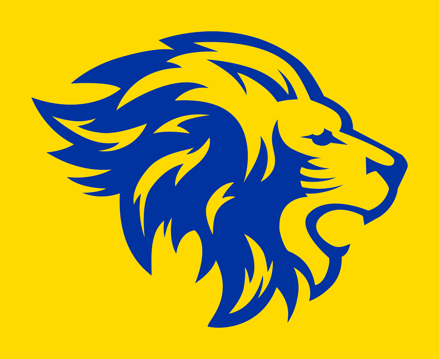 Bethesda Christian School case study - Ardent Creative