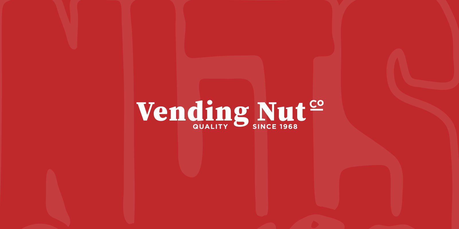 Vending Nut – Brand Elements image 2