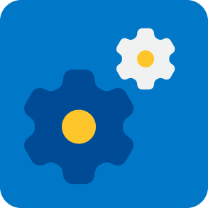 Rightwise Prep – Custom Iconography image 5