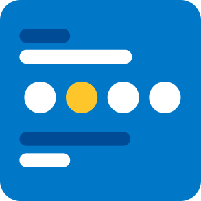 Rightwise Prep – Custom Iconography image 4