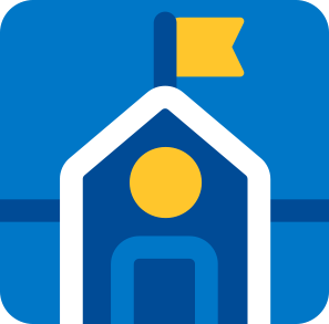 Rightwise Prep – Custom Iconography image 3