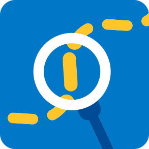Rightwise Prep – Custom Iconography image 2