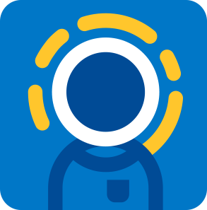 Rightwise Prep – Custom Iconography image 1