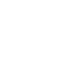 Alcon Science project image 4
