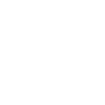 Alcon Science project image 1