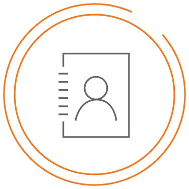 Nelson Forensics project image 1