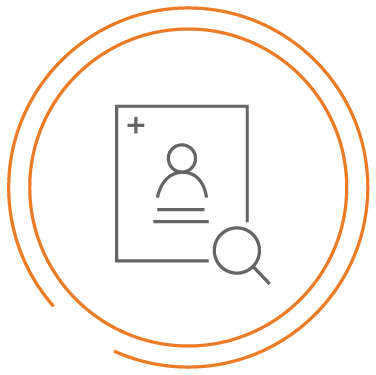 Nelson Forensics project image 2