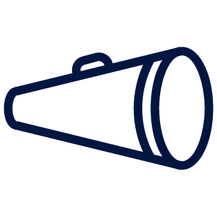 Grace Prep project image 13