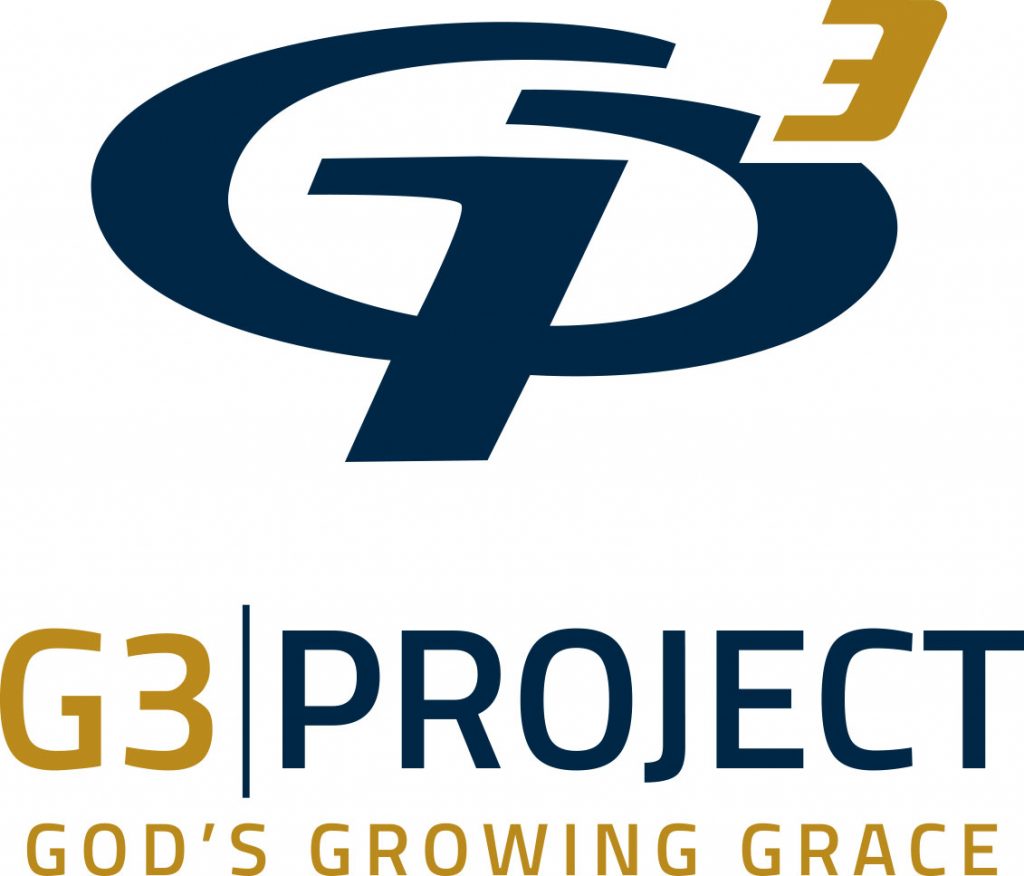 Grace Prep project image 14